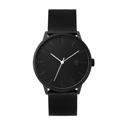 CHPO Nando Slayer Metal Mesh